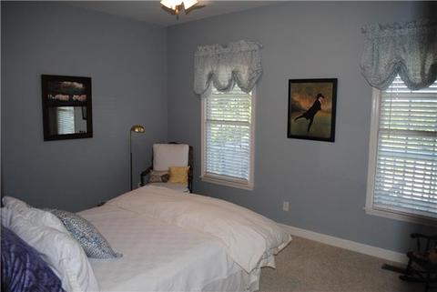 494 Baker Rd, Dickson, TN 37055 photo 18