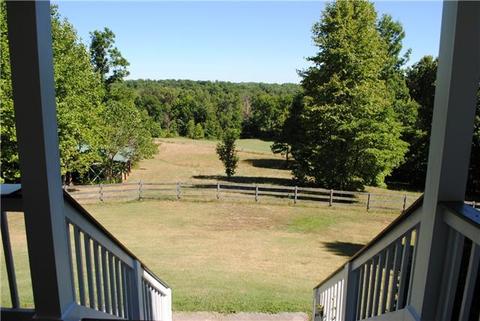 494 Baker Rd, Dickson, TN 37055 photo 1