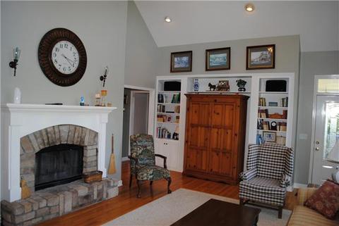 494 Baker Rd, Dickson, TN 37055 photo 14