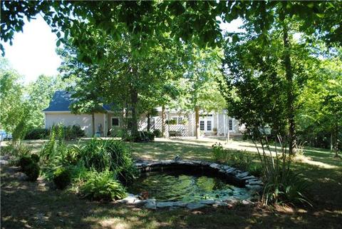 494 Baker Rd, Dickson, TN 37055 photo 8