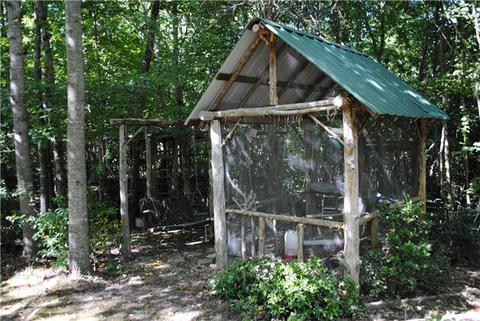 494 Baker Rd, Dickson, TN 37055 photo 20