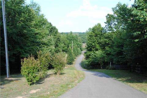 494 Baker Rd, Dickson, TN 37055 photo 3