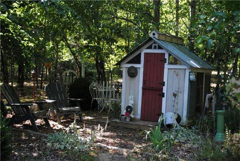 494 Baker Rd, Dickson, TN 37055 photo 19