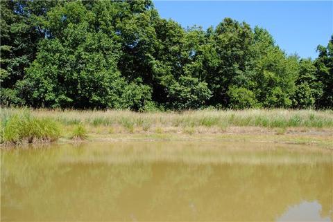 494 Baker Rd, Dickson, TN 37055 photo 9