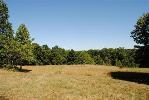 494 Baker Rd, Dickson, TN 37055 photo 11
