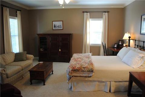 494 Baker Rd, Dickson, TN 37055 photo 16