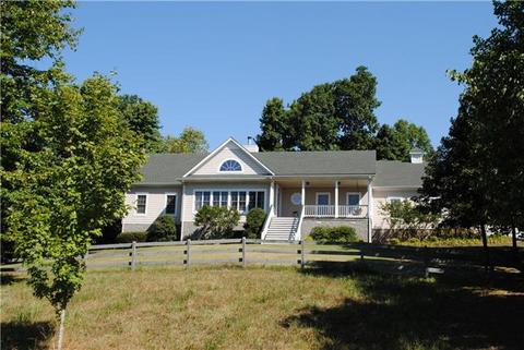 494 Baker Rd, Dickson, TN 37055 photo 2
