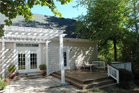 494 Baker Rd, Dickson, TN 37055 photo 5