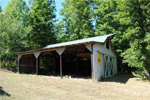494 Baker Rd, Dickson, TN 37055 photo 10
