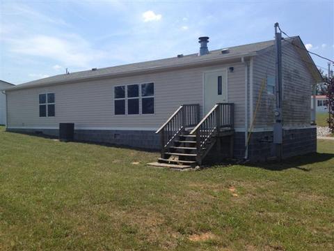 60 Autumn Rd, Morrison, TN 37357 photo 2