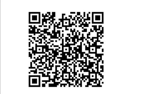 60 Autumn Rd, Morrison, TN 37357 photo 15