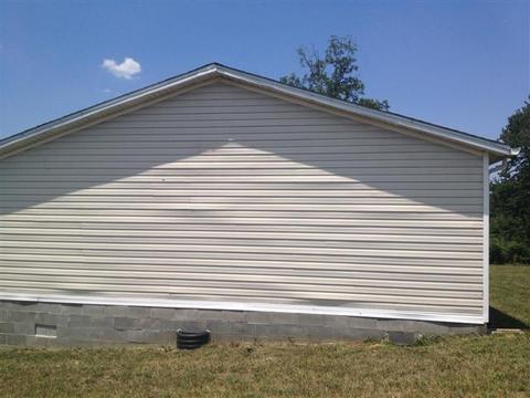 60 Autumn Rd, Morrison, TN 37357 photo 14