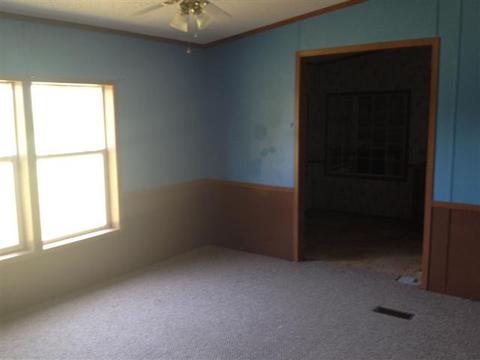 60 Autumn Rd, Morrison, TN 37357 photo 7