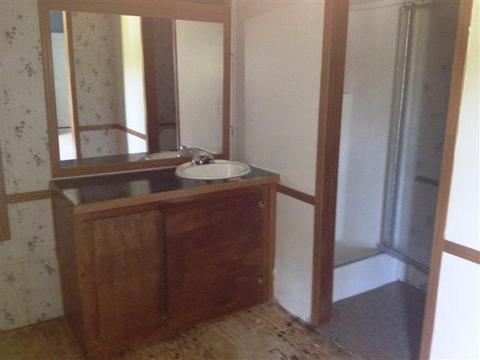 60 Autumn Rd, Morrison, TN 37357 photo 8