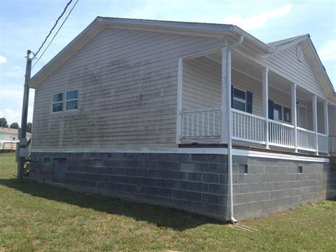 60 Autumn Rd, Morrison, TN 37357 photo 13