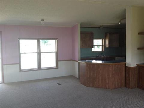 60 Autumn Rd, Morrison, TN 37357 photo 5