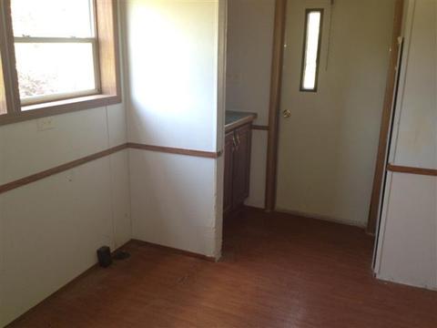 60 Autumn Rd, Morrison, TN 37357 photo 12