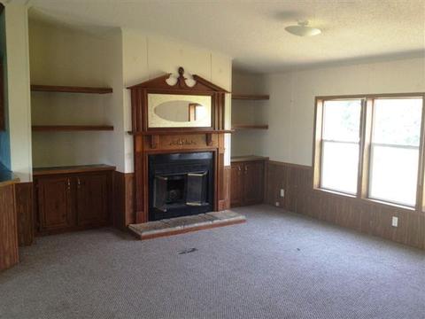 60 Autumn Rd, Morrison, TN 37357 photo 6