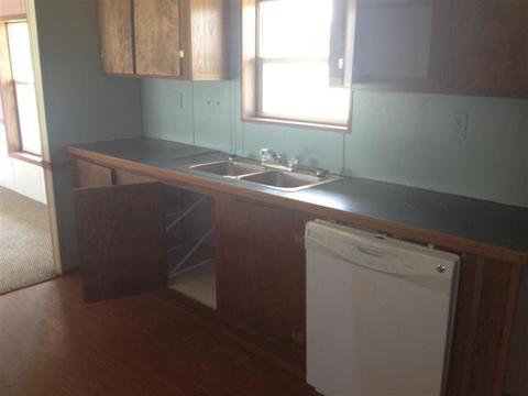 60 Autumn Rd, Morrison, TN 37357 photo 4