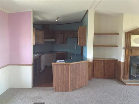 60 Autumn Rd, Morrison, TN 37357 photo 3