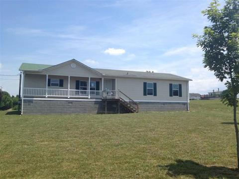 60 Autumn Rd, Morrison, TN 37357 photo 1