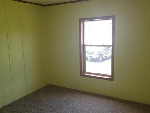 60 Autumn Rd, Morrison, TN 37357 photo 9