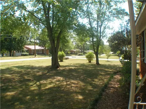 302 Mary Sharp Dr, Decherd, TN 37324 photo 17