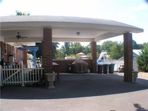 302 Mary Sharp Dr, Decherd, TN 37324 photo 16