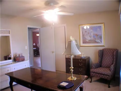 302 Mary Sharp Dr, Decherd, TN 37324 photo 7