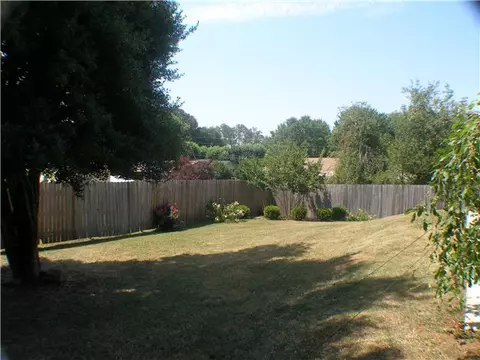 302 Mary Sharp Dr, Decherd, TN 37324 photo 13