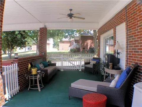 302 Mary Sharp Dr, Decherd, TN 37324 photo 10