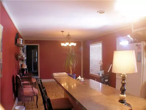 302 Mary Sharp Dr, Decherd, TN 37324 photo 3