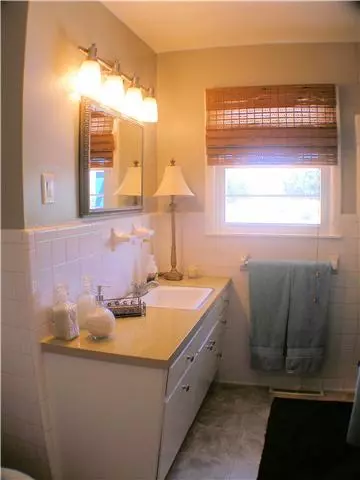 302 Mary Sharp Dr, Decherd, TN 37324 photo 8