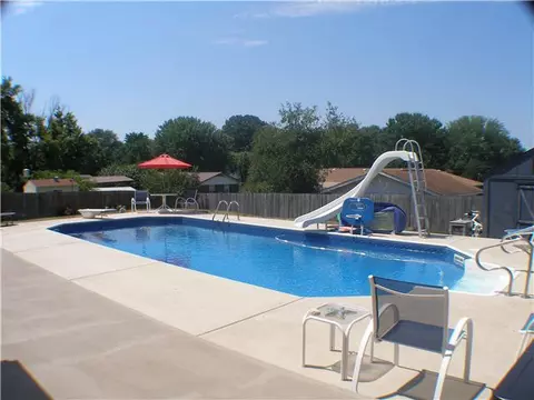 302 Mary Sharp Dr, Decherd, TN 37324 photo 11
