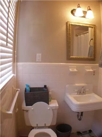 302 Mary Sharp Dr, Decherd, TN 37324 photo 6