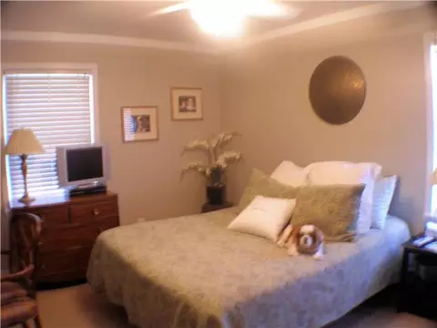 302 Mary Sharp Dr, Decherd, TN 37324 photo 5