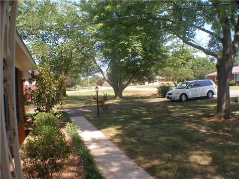 302 Mary Sharp Dr, Decherd, TN 37324 photo 18