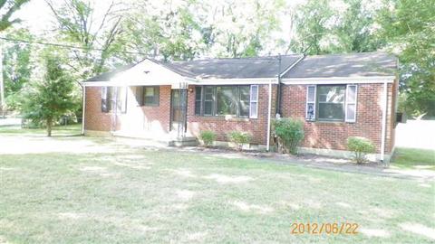 1914 Eagle St, Murfreesboro, TN 37130 photo 1