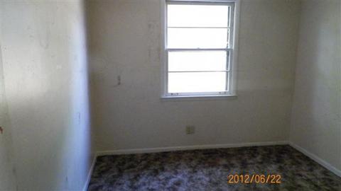 1914 Eagle St, Murfreesboro, TN 37130 photo 5