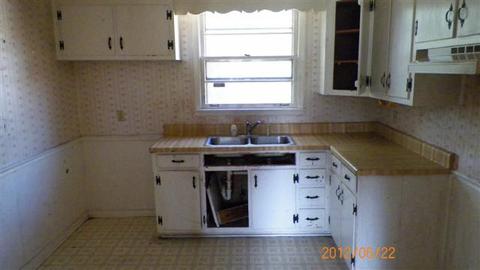 1914 Eagle St, Murfreesboro, TN 37130 photo 4