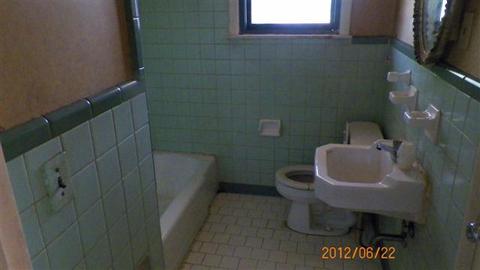 1914 Eagle St, Murfreesboro, TN 37130 photo 3
