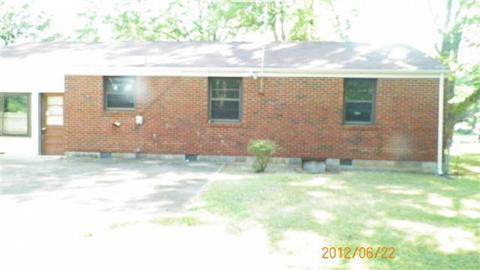 1914 Eagle St, Murfreesboro, TN 37130 photo 6