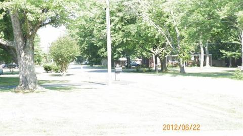1914 Eagle St, Murfreesboro, TN 37130 photo 2