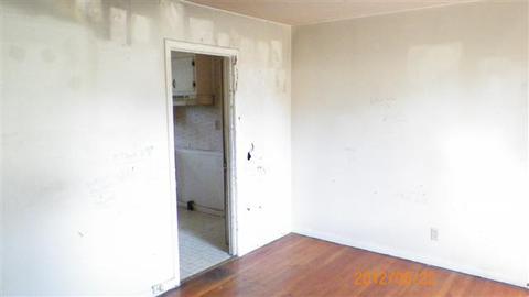 1914 Eagle St, Murfreesboro, TN 37130 photo 7
