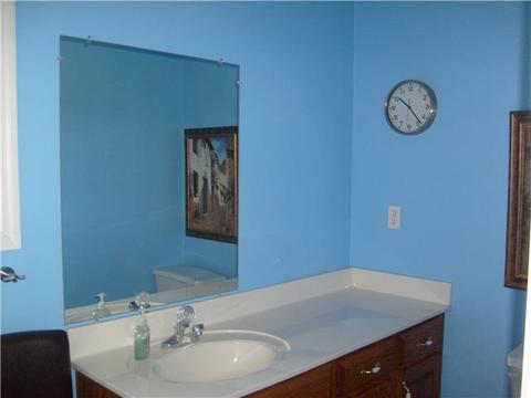 618 2nd Ave S, Loretto, TN 38469 photo 9