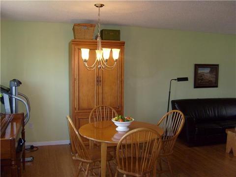 618 2nd Ave S, Loretto, TN 38469 photo 5
