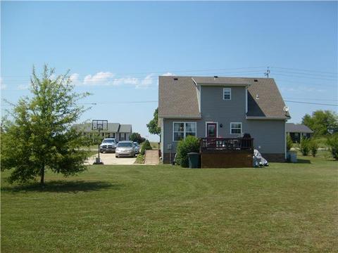 618 2nd Ave S, Loretto, TN 38469 photo 13