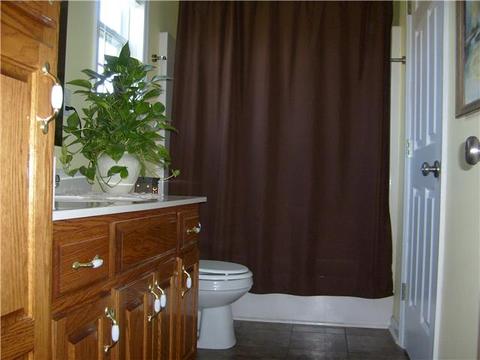 618 2nd Ave S, Loretto, TN 38469 photo 7