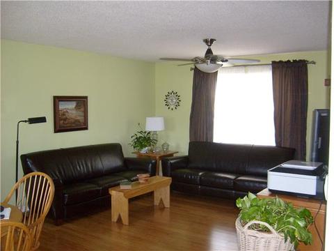 618 2nd Ave S, Loretto, TN 38469 photo 2