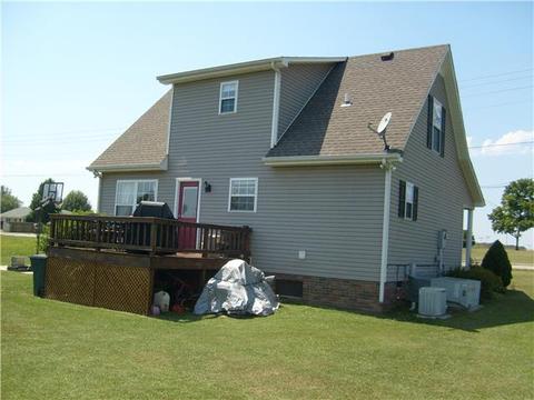 618 2nd Ave S, Loretto, TN 38469 photo 12